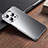 Luxury Aluminum Metal Cover Case TB1 for Apple iPhone 14 Pro Max