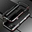 Luxury Aluminum Metal Frame Cover Case for Apple iPhone 11