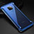 Luxury Aluminum Metal Frame Cover Case for Huawei Mate 20