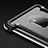 Luxury Aluminum Metal Frame Cover Case for Huawei Mate 20 Pro