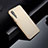 Luxury Aluminum Metal Frame Cover Case for Huawei P20 Pro