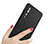 Luxury Aluminum Metal Frame Cover Case for Huawei P20 Pro