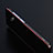 Luxury Aluminum Metal Frame Cover Case for Huawei P30 Lite New Edition