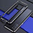 Luxury Aluminum Metal Frame Cover Case for Oppo Find X2 Lite