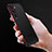 Luxury Aluminum Metal Frame Cover Case for Samsung Galaxy S22 5G