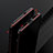 Luxury Aluminum Metal Frame Cover Case for Xiaomi Mi 9