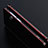 Luxury Aluminum Metal Frame Cover Case for Xiaomi Mi 9 SE
