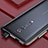 Luxury Aluminum Metal Frame Cover Case for Xiaomi Mi 9T Pro