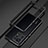 Luxury Aluminum Metal Frame Cover Case for Xiaomi Mi Mix 4 5G
