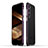 Luxury Aluminum Metal Frame Cover Case LK1 for Samsung Galaxy S23 5G