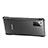 Luxury Aluminum Metal Frame Cover Case N01 for Samsung Galaxy Note 20 5G