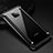 Luxury Aluminum Metal Frame Cover Case T01 for Huawei Mate 20 X 5G