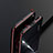 Luxury Aluminum Metal Frame Cover Case T01 for Huawei Nova 5 Pro