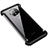 Luxury Aluminum Metal Frame Cover Case T01 for OnePlus 7T