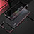 Luxury Aluminum Metal Frame Cover Case T01 for Oppo Reno4 5G