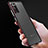 Luxury Aluminum Metal Frame Cover Case T01 for Samsung Galaxy Note 20 5G