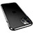 Luxury Aluminum Metal Frame Cover Case T02 for Apple iPhone 12 Pro