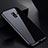 Luxury Aluminum Metal Frame Mirror Cover Case 360 Degrees for Samsung Galaxy S9