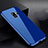 Luxury Aluminum Metal Frame Mirror Cover Case 360 Degrees for Samsung Galaxy S9