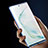 Luxury Aluminum Metal Frame Mirror Cover Case 360 Degrees M03 for Samsung Galaxy Note 10 Plus