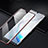 Luxury Aluminum Metal Frame Mirror Cover Case 360 Degrees M05 for Samsung Galaxy Note 10 Plus 5G