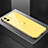 Luxury Aluminum Metal Frame Mirror Cover Case 360 Degrees T02 for Apple iPhone 11