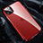 Luxury Aluminum Metal Frame Mirror Cover Case 360 Degrees T12 for Apple iPhone 11 Pro