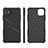 Luxury Carbon Fiber Twill Soft Case C01 for Apple iPhone 11