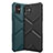 Luxury Carbon Fiber Twill Soft Case C01 for Apple iPhone 11