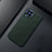 Luxury Carbon Fiber Twill Soft Case Cover for Samsung Galaxy M53 5G