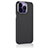 Luxury Carbon Fiber Twill Soft Case T01 for Apple iPhone 14 Pro