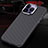 Luxury Carbon Fiber Twill Soft Case T01 for Apple iPhone 14 Pro Max