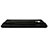 Luxury Leather Holder Elastic Detachable Cover P01 for Apple Pencil Apple New iPad 9.7 (2018) Black