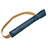 Luxury Leather Holder Elastic Detachable Cover P02 for Apple Pencil Apple iPad Pro 9.7 Blue