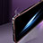 Luxury Metal Frame and Plastic Back Cover Case JL2 for Apple iPhone 13