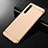 Luxury Metal Frame and Plastic Back Cover Case M01 for Oppo K5