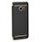 Luxury Metal Frame and Plastic Back Cover Case M01 for Samsung Galaxy S7 G930F G930FD