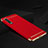 Luxury Metal Frame and Plastic Back Cover Case M01 for Xiaomi Mi 9