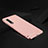 Luxury Metal Frame and Plastic Back Cover Case M01 for Xiaomi Mi 9 Pro 5G