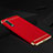 Luxury Metal Frame and Plastic Back Cover Case M01 for Xiaomi Mi 9 SE