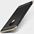 Luxury Metal Frame and Plastic Back Cover Case T01 for Huawei Mate 20