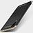 Luxury Metal Frame and Plastic Back Cover Case T01 for Huawei P20