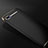 Luxury Metal Frame and Silicone Back Cover Case M02 for Oppo K1