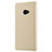 Mesh Hole Hard Rigid Case Back Cover for Xiaomi Mi Note 2 Gold