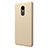 Mesh Hole Hard Rigid Case Back Cover for Xiaomi Redmi 5 Gold