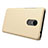 Mesh Hole Hard Rigid Case Back Cover for Xiaomi Redmi 5 Plus Gold