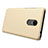 Mesh Hole Hard Rigid Case Back Cover for Xiaomi Redmi Note 5 Indian Version Gold