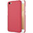 Mesh Hole Hard Rigid Cover for Xiaomi Redmi Note 5A Standard Edition Red