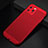 Mesh Hole Hard Rigid Snap On Case Cover for Apple iPhone 11 Pro Max