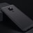 Mesh Hole Hard Rigid Snap On Case Cover for Huawei Mate 20